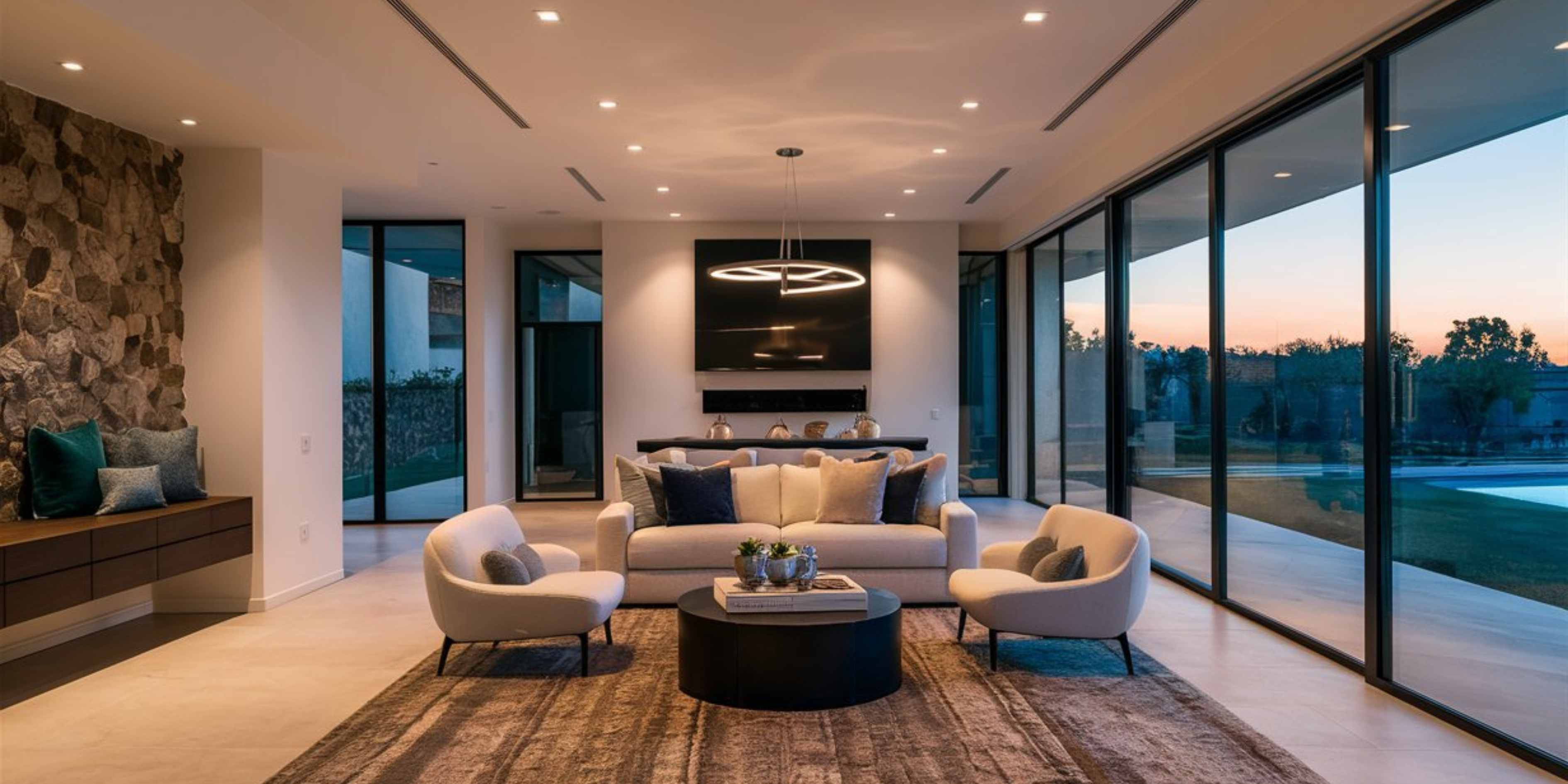 Responsive Web Design